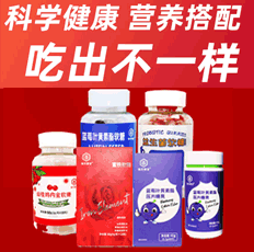 后台-K-1